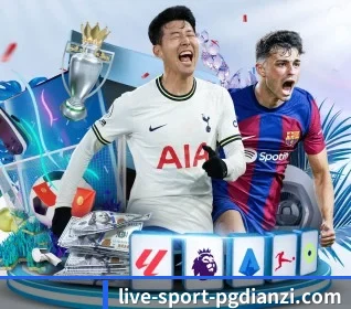 PG电子 APP