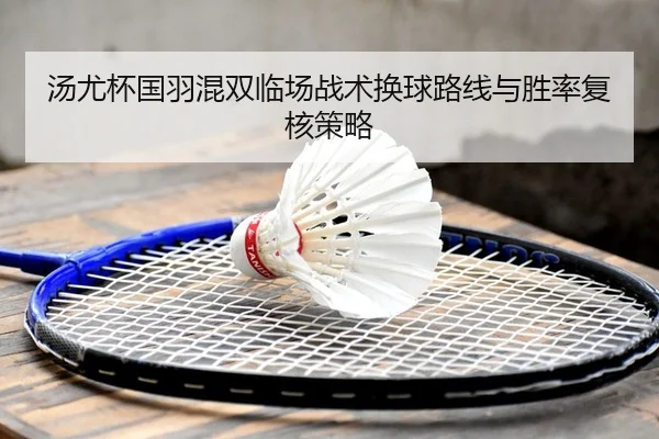 tang-you-bei-guo-yu-hun-shuang-lin-chang-zhan-shu-huan-qiu-lu-xian-yu-sheng-lv-fu-he-ce-lve-2-391.jpg